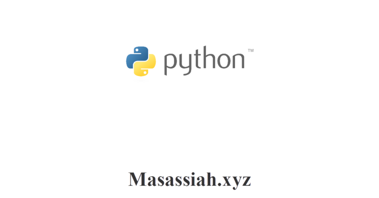 Python カテゴリの OGP